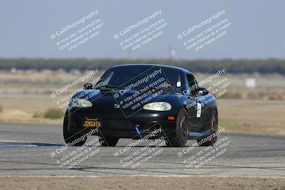 media/Oct-18-2025-Speed Ventures (Sat) [[8b3b7cf525]]/Yellow/Session 1 (Sweeper)/